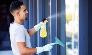 The Cheapest Demand Cleaning Services Melbourne