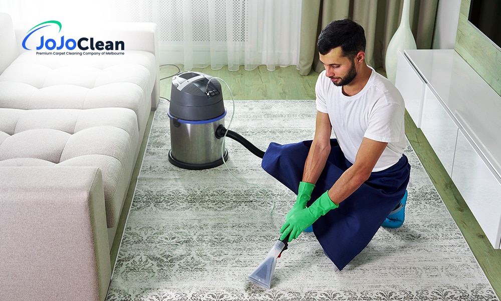 Carpet-Cleaning-Services-in-Melbourne