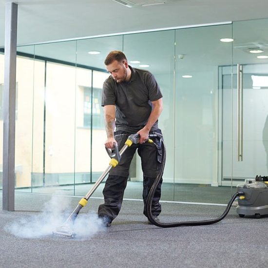 Book-the-Most-Effectual-Carpet-Cleaning-Service-in-Geelong