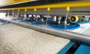 WHAT (REALLY) GOES INTO MACHINE CARPET CLEANING THAT WORKS?